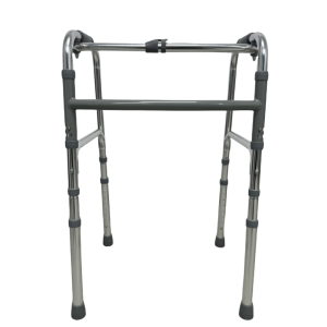 Respirox RW-01 Walker - Yeni