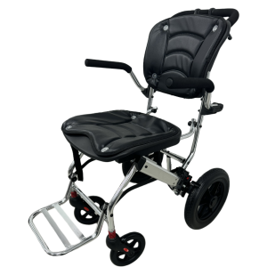 Respirox RTS-02 Alüminyum Hasta Transfer Aracı - Yeni