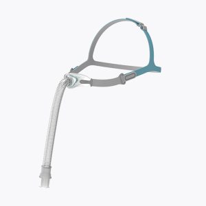 N6 Burun Maskesi - Yeni