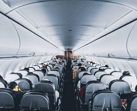 aeroplane-aircraft-airline-airliner.jpg
